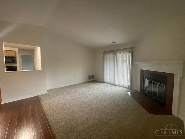 7235 Creekview Drive, Colerain Twp, OH 45247