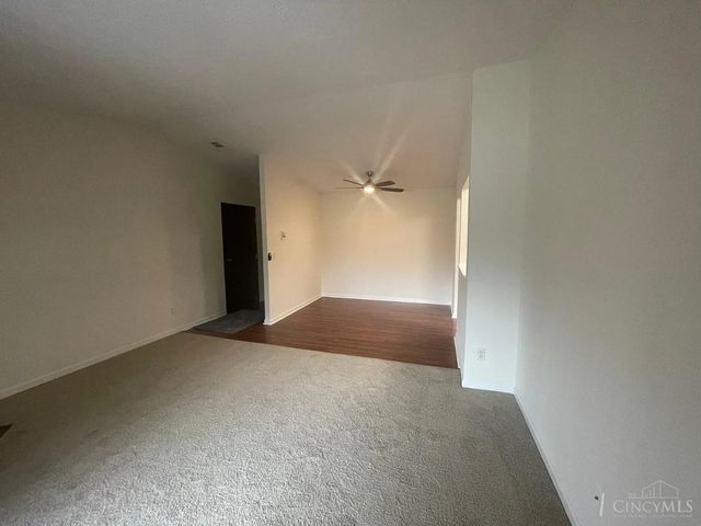 7235 Creekview Drive, Colerain Twp, OH 45247