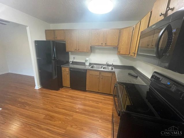 7235 Creekview Drive, Colerain Twp, OH 45247