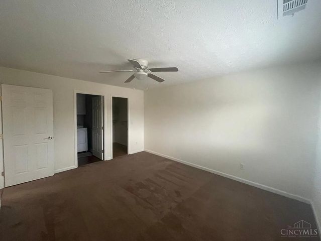 7235 Creekview Drive, Colerain Twp, OH 45247