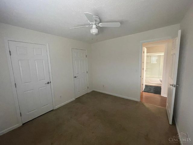 7235 Creekview Drive, Colerain Twp, OH 45247