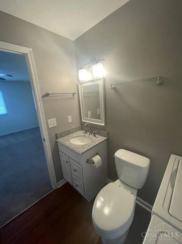 7235 Creekview Drive, Colerain Twp, OH 45247