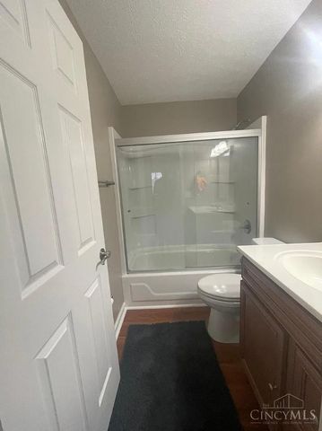 7235 Creekview Drive, Colerain Twp, OH 45247