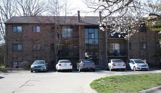 7235 Creekview Drive, Colerain Twp, OH 45247