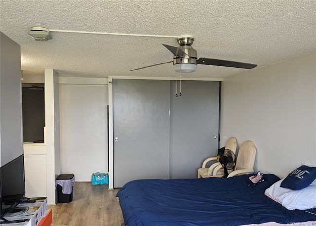 1060 Kamehameha Highway 2608A, Pearl City, HI 96782