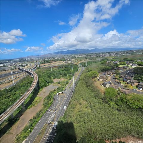 1060 Kamehameha Highway 2608A, Pearl City, HI 96782