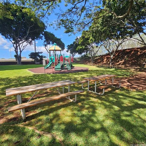 1060 Kamehameha Highway 2608A, Pearl City, HI 96782