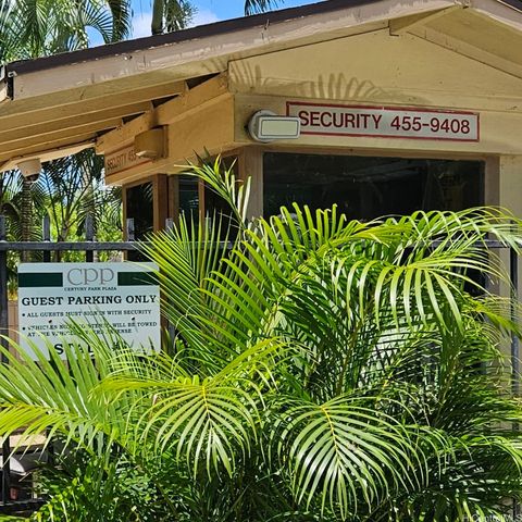 1060 Kamehameha Highway 2608A, Pearl City, HI 96782