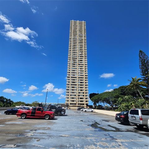 1060 Kamehameha Highway 2608A, Pearl City, HI 96782