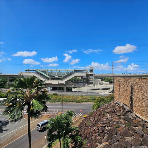 1060 Kamehameha Highway 2608A, Pearl City, HI 96782