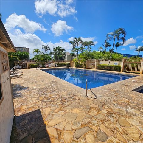 1060 Kamehameha Highway 2608A, Pearl City, HI 96782