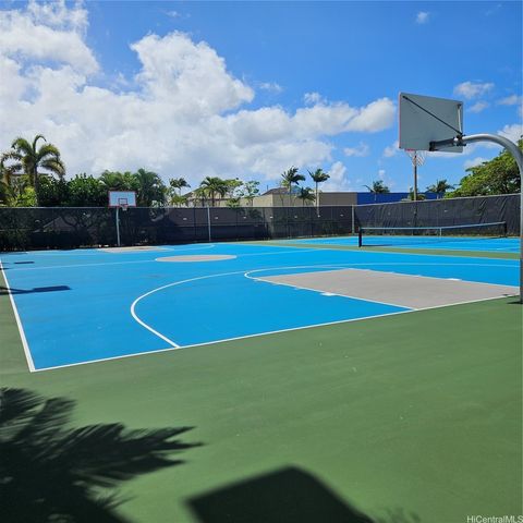 1060 Kamehameha Highway 2608A, Pearl City, HI 96782