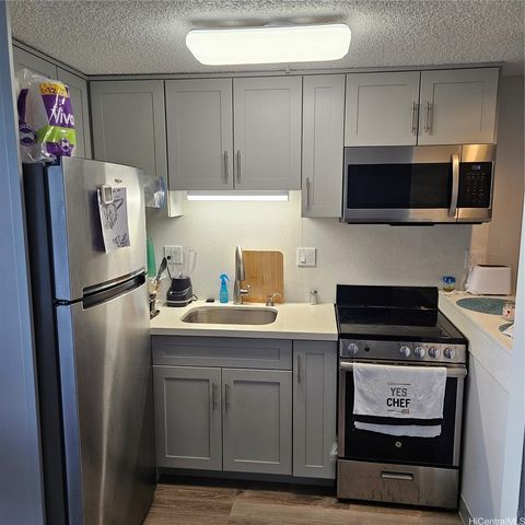 1060 Kamehameha Highway 2608A, Pearl City, HI 96782