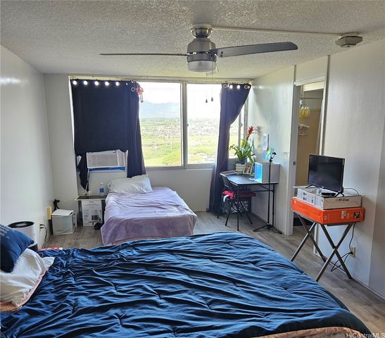 1060 Kamehameha Highway 2608A, Pearl City, HI 96782