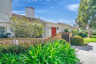 20 Navarre 134, Irvine, CA 92612