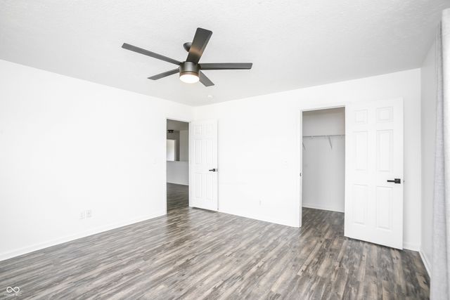 2913 Mayor Drive, Kokomo, IN 46902