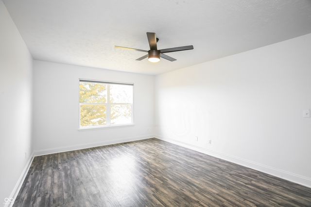 2913 Mayor Drive, Kokomo, IN 46902