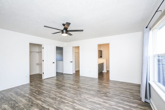 2913 Mayor Drive, Kokomo, IN 46902