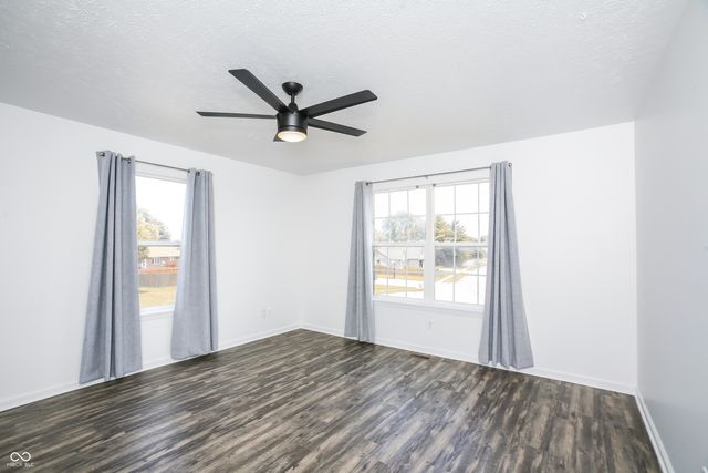 2913 Mayor Drive, Kokomo, IN 46902