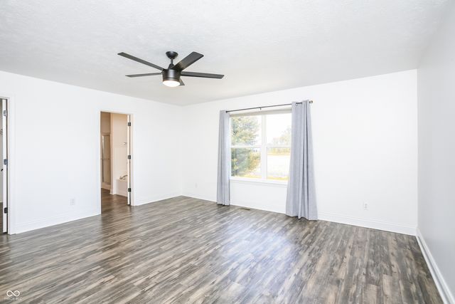 2913 Mayor Drive, Kokomo, IN 46902