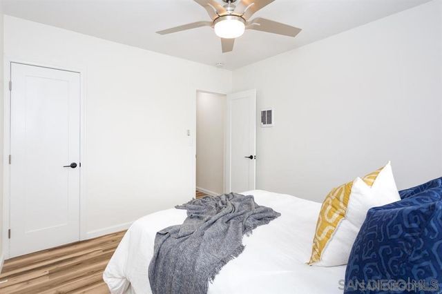 1015 Hoover Ave, National City, CA 91950