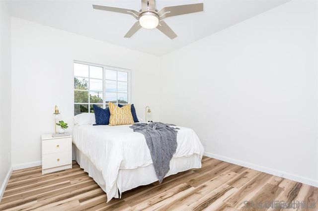 1015 Hoover Ave, National City, CA 91950