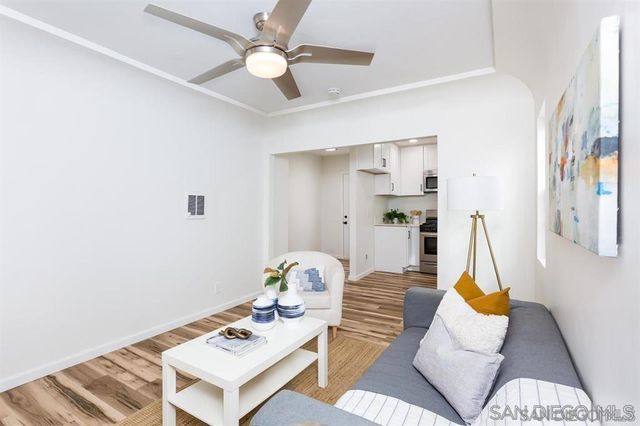 1015 Hoover Ave, National City, CA 91950