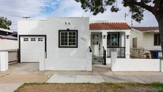 1015 Hoover Ave, National City, CA 91950