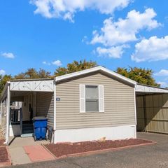 2221 S Prairie Ave # 150, Pueblo, CO 81004
