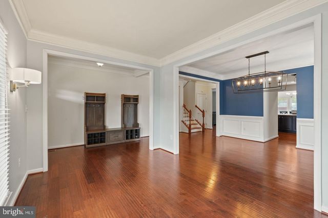 5 TAYLORS HILL WAY, Fredericksburg, VA 22405