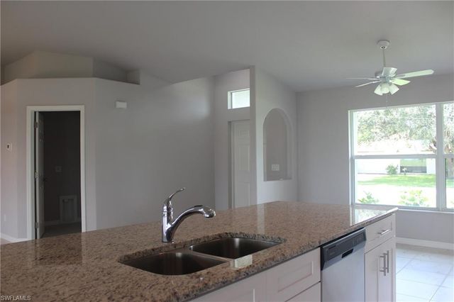 1327 SW 3rd AVE, Cape Coral, FL 33991