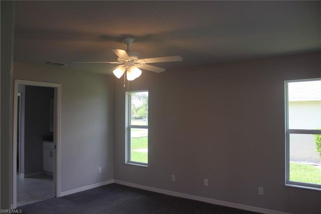 1327 SW 3rd AVE, Cape Coral, FL 33991