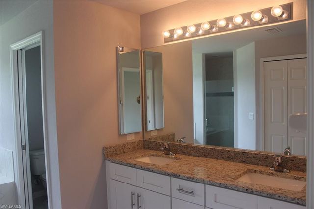 1327 SW 3rd AVE, Cape Coral, FL 33991