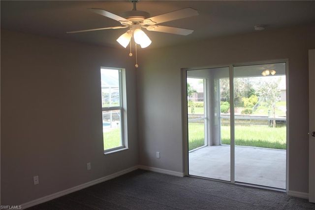 1327 SW 3rd AVE, Cape Coral, FL 33991
