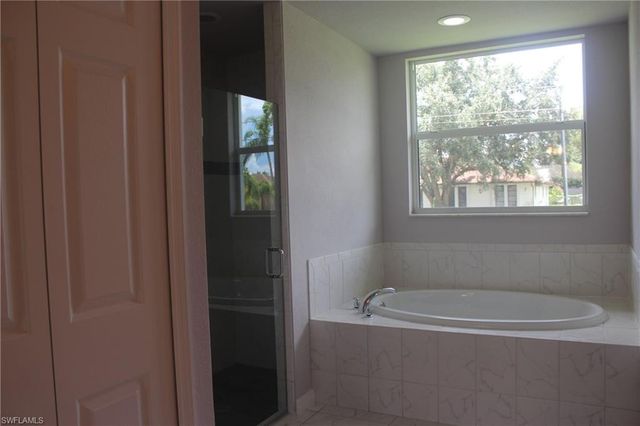 1327 SW 3rd AVE, Cape Coral, FL 33991