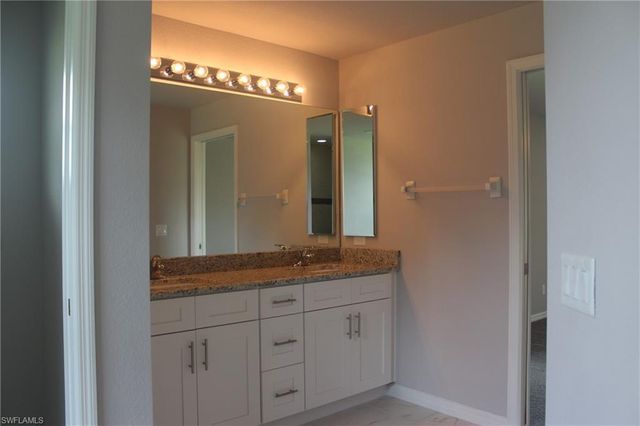 1327 SW 3rd AVE, Cape Coral, FL 33991