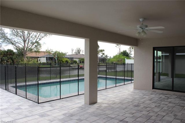 1327 SW 3rd AVE, Cape Coral, FL 33991