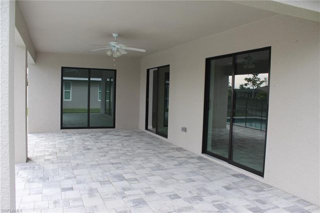 1327 SW 3rd AVE, Cape Coral, FL 33991
