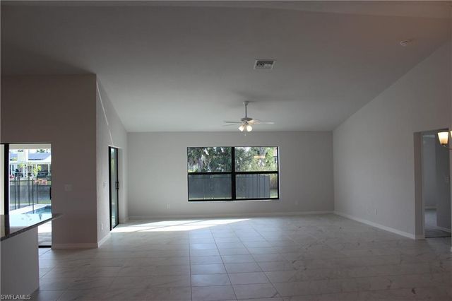 1327 SW 3rd AVE, Cape Coral, FL 33991