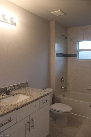 1327 SW 3rd AVE, Cape Coral, FL 33991