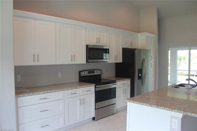 1327 SW 3rd AVE, Cape Coral, FL 33991