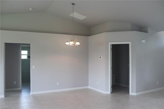1327 SW 3rd AVE, Cape Coral, FL 33991