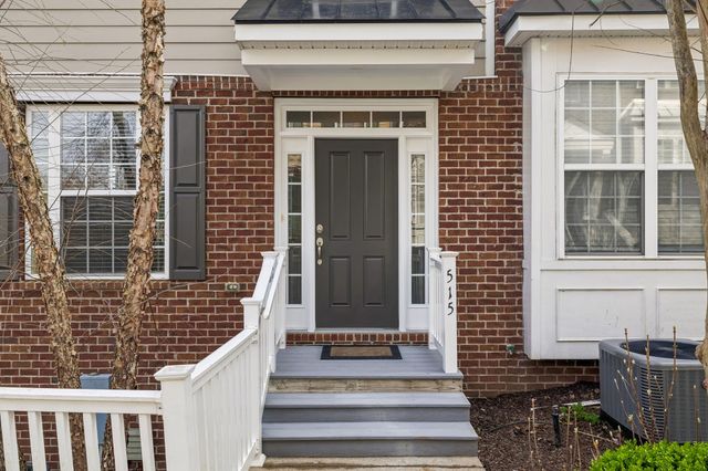 515 Saint Jules Ln, Nashville, TN 37211