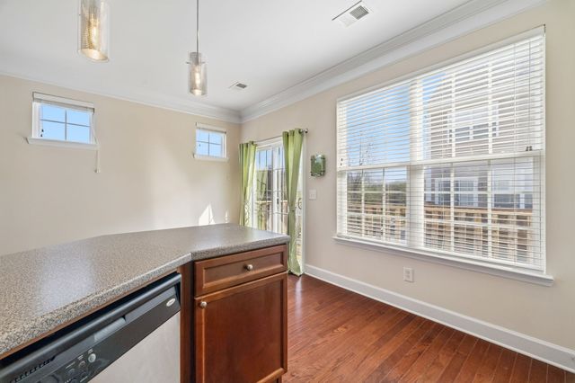 515 Saint Jules Ln, Nashville, TN 37211