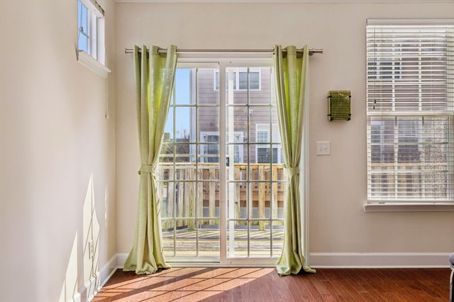 515 Saint Jules Ln, Nashville, TN 37211