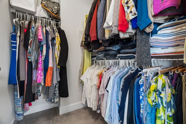 515 Saint Jules Ln, Nashville, TN 37211