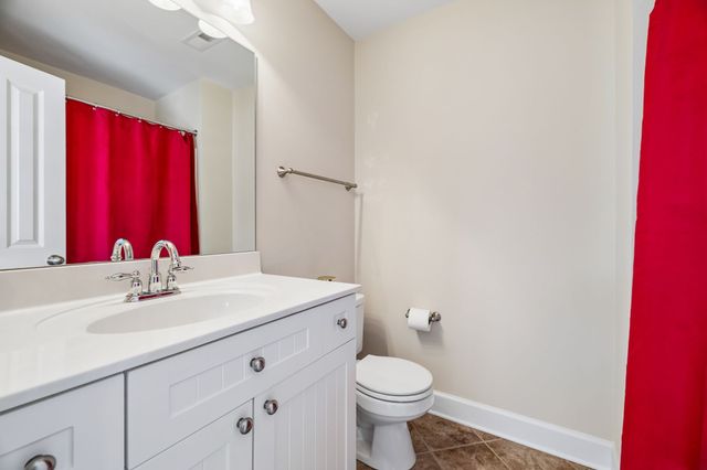 515 Saint Jules Ln, Nashville, TN 37211