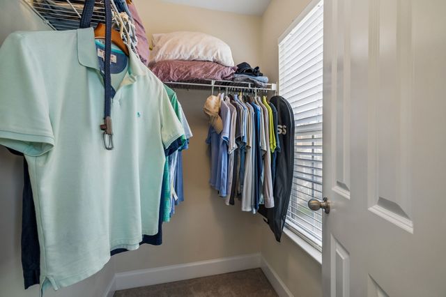 515 Saint Jules Ln, Nashville, TN 37211