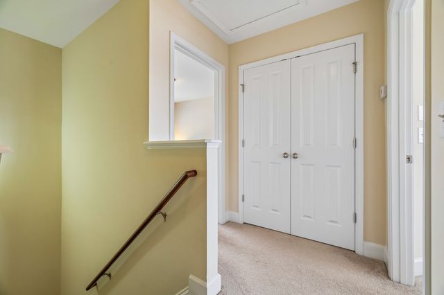 515 Saint Jules Ln, Nashville, TN 37211