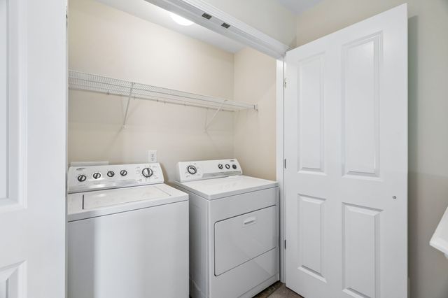 515 Saint Jules Ln, Nashville, TN 37211